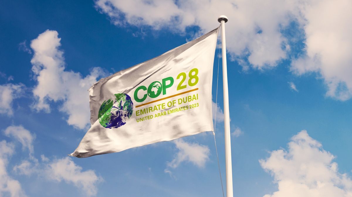 Aktivisté: Na COP28 narostl počet lidí napojených na výrobu fosilních paliv